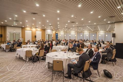 PRI2019-ACADEMICS-Conference-61